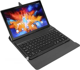  1 تابلت VIKUSHA /Z-60 اقل سعر في المملكة والأسعار عنا تحدي