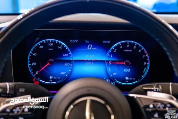  12 2022 Mercedes E300e Plug-in Hybrid