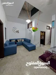  2 منزل للبيع في الوحدات