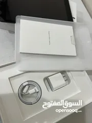  2 ايباد 9 نسخه خاصه ابو السيمكارت ب400 ألف