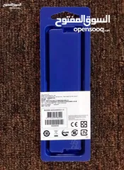  5 رامات لابتوب ddr3 للبيع