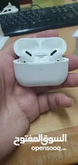  10 Apple Airpods Pro 2