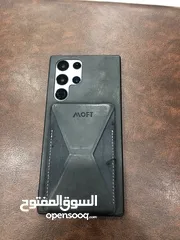  5 اس 22 الترا 5 جي