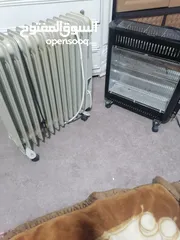  2 صوبات كهربه + بدايه زيبرا