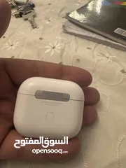  2 AirPod 3 case apple