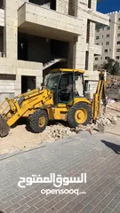  3 باجر هايدرومك 2007 للبيع
