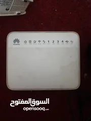  13 راوتارات للبيع بسعر حرق