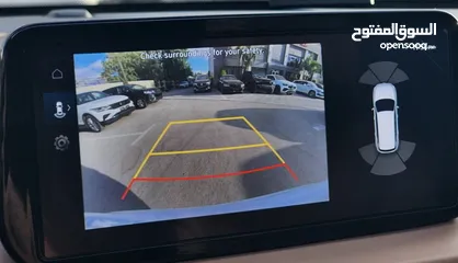  3 سنتافيه هايبرد 2023