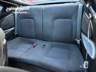  20 هونداي توسكاني شكل 2005 كامله الاضافات