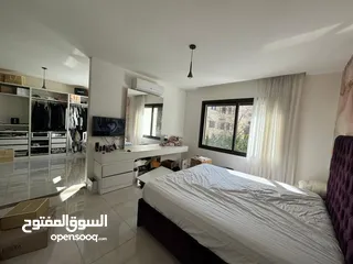  26 شقة 3 غرف نوم فخمة في دير غبار ( Property 37036 )-175011841