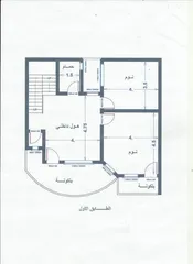  18 بناء ومقاولات