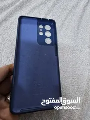  8 كفرات مشكلة سامسونج اغلبهم اصلي شركة اسعار حرف