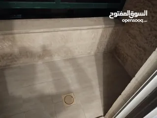  10 شقة مفروشة للبيع عبدون