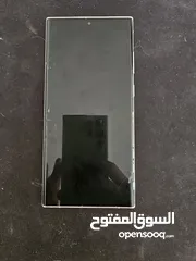 2 s23 ultra 512 gb وارد امريكا بسعر حرق