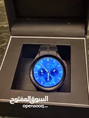  3 Samsung watch 5pro
