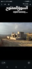  2 فيلا دوبلكس للبيع