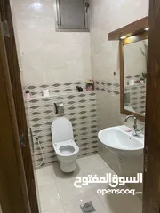  5 شقة للبيع  في بيتونيا