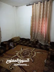  4 عمارة للبيع،ماركا الشمالية حي المزارع،