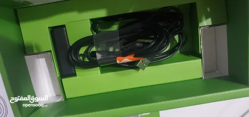 2 سماعة steelseries nova 7x