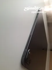  12 للبيع ايباد برو