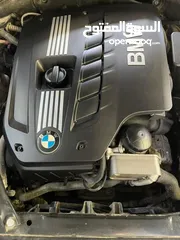  3 BMW  730LI