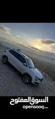  3 سكودا كاروك 2019