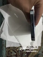  3 ايفون 13 pro