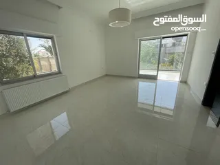  11 Villa for Sale in Shmesani ( Property 39162 )-174787537