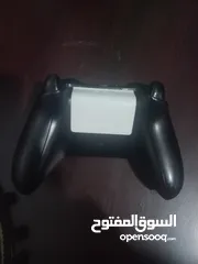  2 ذراع اكسبوكس ون بسعر رخيص