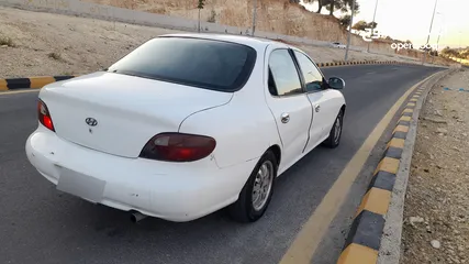  1 افانتي للبيــــع المستعجل