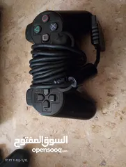  4 بلاي ستيشن بحاله الوكاله للبيع  قابل للتفاوض
