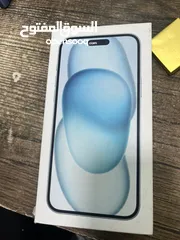  3 iPhone 15 plus