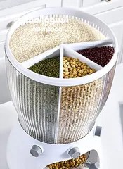  2 مجموعه أغراض للبيع