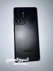  5 Samsung s21 ultra5G..