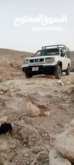  1 نيسان 1999