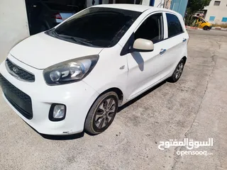 3 سعر حرق33كاش اودفعه20 وشكات مع اختلف السعر