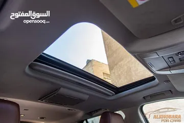  18 Cadilac Escalade Platinum 2017