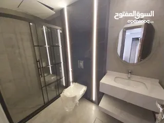  2 شقة مفروشة للإيجار ( Property 38916 )-174891060