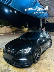  1 سيت ليون كوبرا