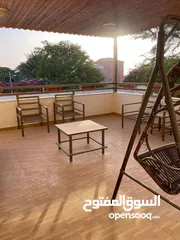  16 شاليه/ مزرعه للبيع بالشونه الجنوبيه بجانب الجندي المجهول