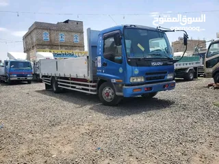  1 ابو راكان للنقل البري ألامن من وإلا صنعاء الحديده نقل بضائع نقل حديد تعامل مع تجار للتواصل