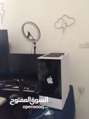  2 سيت اب كامل للبيع