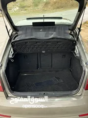  22 دفعه تبدأ 3000(قابل للبدل )اسكودا 2011 وأرد ألماني فحص كامل فل كامل ماتور 1600 قوي واقتصادي