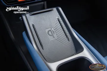  8 Byd Seagull 2023 ( مستعمل)    السيارة بحالة ممتازة جدا و قطعت 14,000