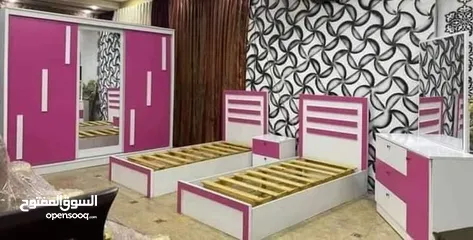  11 اقوى العروض على غرف نوم الماستر والشباب