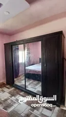  4 غرفت نوم للبيع
