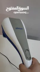  6 جهاز مساج للظهر‎ ‎ ‎ ‎ ‎ ‎ ‎ ‎ ‎ ‎ ‎ ‎ ‎ ‎ ‎ ‎ ‎ ‎ ‎ ‎ ‎ ‎ ‎ ‎ ‎ ‎ ‎ ‎ ‎ ‎ ‎ ‎ ‎ ‎ ‎ ‎ ‎ ‎ ‎ ‎ ‎ ‎ ‎