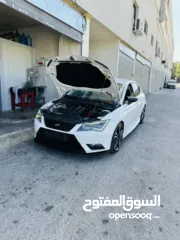  3 سيت ليون 2016