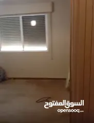  1 شقه تسويه للبيع من المالك مباشره