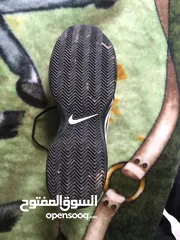  5 Sbadri Nike 5fif